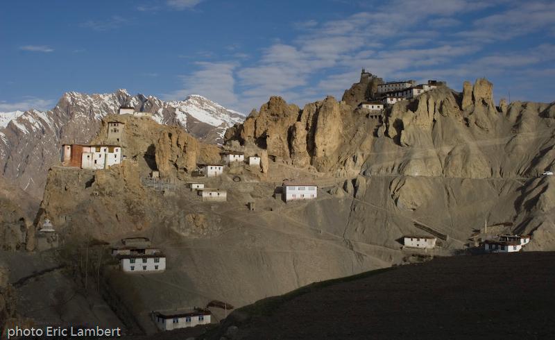 Dangkar, vallée du Spitti (70).jpg